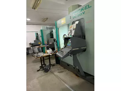 PHOTO-2024-09-25-17-04-24 (1).jpg